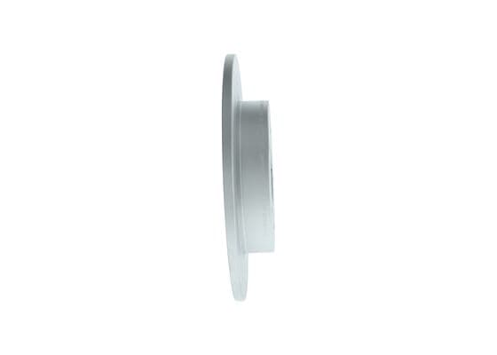 Bosch BD3014 Fren diski; arka küçük görsel 2