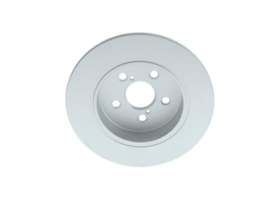 Bosch BD3015 Fren diski; arka küçük görsel 3