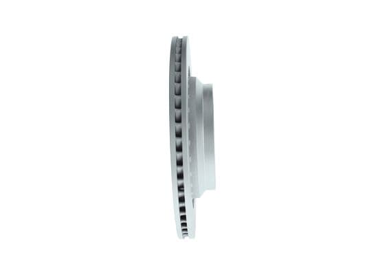 Bosch BD3016 Fren diski; arka küçük görsel 2