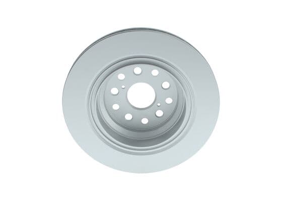 Bosch BD3016 Fren diski; arka küçük görsel 3