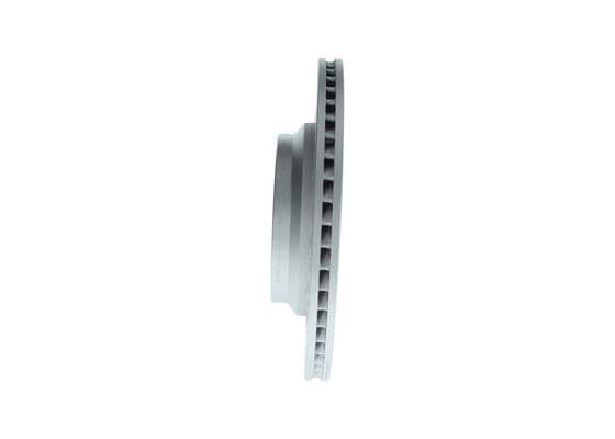 Bosch BD3016 Fren diski; arka küçük görsel 4
