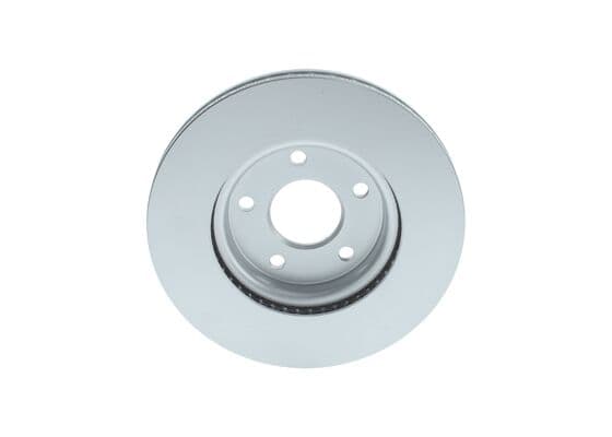 Bosch BD3018 Fren diski; ön küçük görsel 3