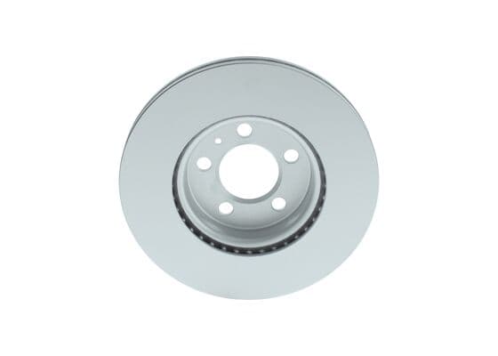 Bosch BD3023 Fren diski; ön küçük görsel 3