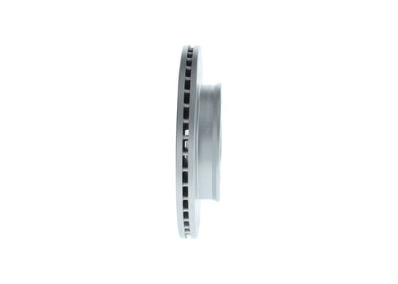 Bosch BD3151 Fren diski; ön küçük görsel 2