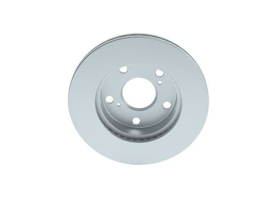 Bosch BD3151 Fren diski; ön küçük görsel 3