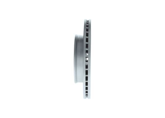 Bosch BD3151 Fren diski; ön küçük görsel 4