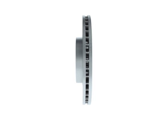 Bosch BD3153 Fren diski; ön küçük görsel 4