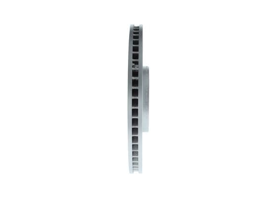 Bosch BD3156 Fren diski; ön küçük görsel 2
