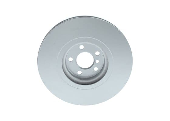 Bosch BD3156 Fren diski; ön küçük görsel 3