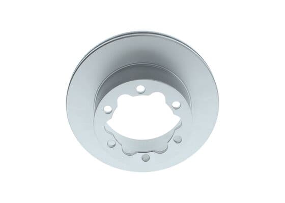 Bosch BD3163 Fren diski; arka küçük görsel 3