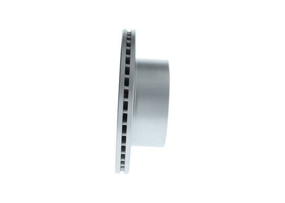 Bosch BD3163 Fren diski; arka küçük görsel 4
