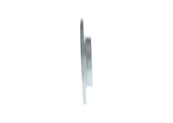 Bosch BD3171 Fren diski; arka küçük görsel 2