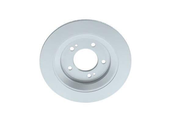 Bosch BD3171 Fren diski; arka küçük görsel 3