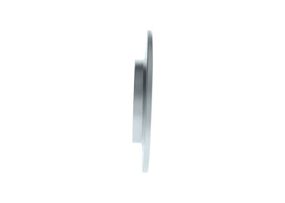 Bosch BD3171 Fren diski; arka küçük görsel 4