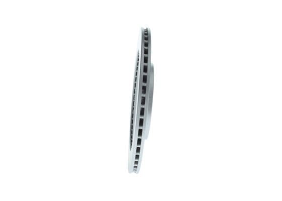 Bosch BD3172 Fren diski; arka küçük görsel 2