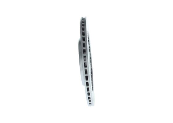 Bosch BD3172 Fren diski; arka küçük görsel 4