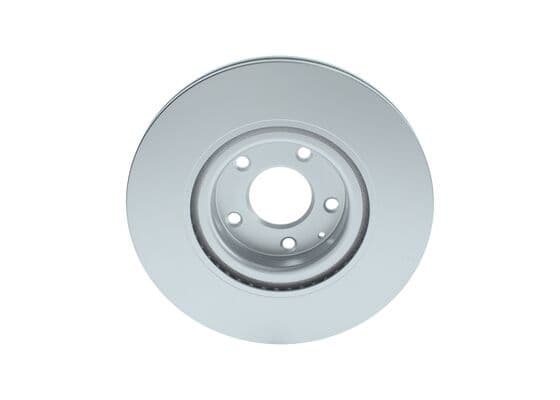 Bosch BD3176 Fren diski; ön küçük görsel 3