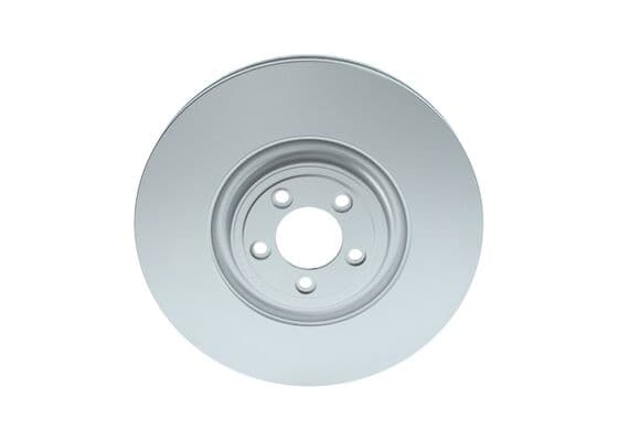 Bosch BD3177 Fren diski; ön 1