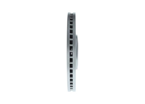 Bosch BD3177 Fren diski; ön küçük görsel 2