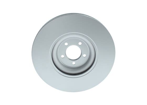Bosch BD3177 Fren diski; ön küçük görsel 3