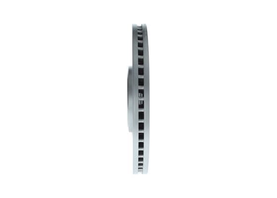 Bosch BD3177 Fren diski; ön küçük görsel 4