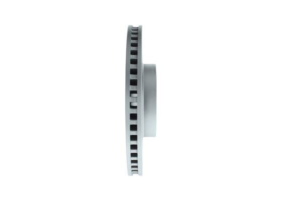 Bosch BD3182 Fren diski; ön küçük görsel 2
