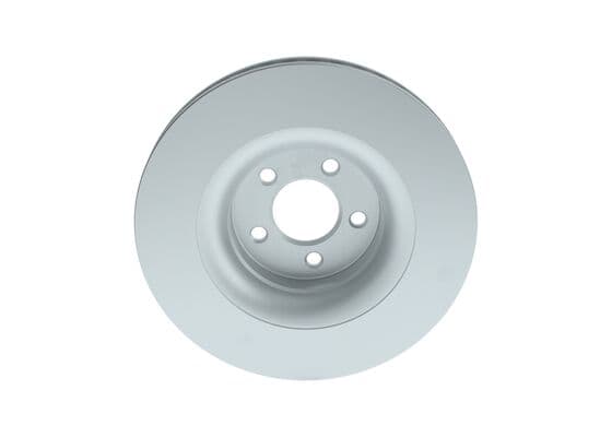 Bosch BD3182 Fren diski; ön küçük görsel 3