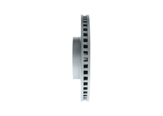 Bosch BD3182 Fren diski; ön küçük görsel 4