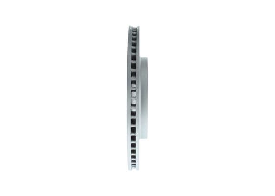 Bosch BD3183 Fren diski; arka küçük görsel 2