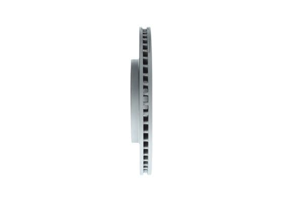 Bosch BD3183 Fren diski; arka küçük görsel 4