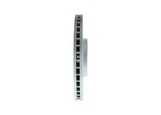 Bosch BD3191 Fren diski; ön küçük görsel 2