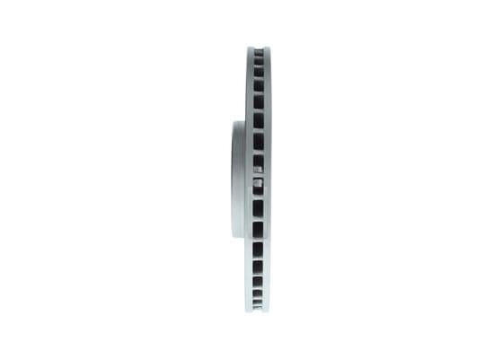 Bosch BD3191 Fren diski; ön küçük görsel 4