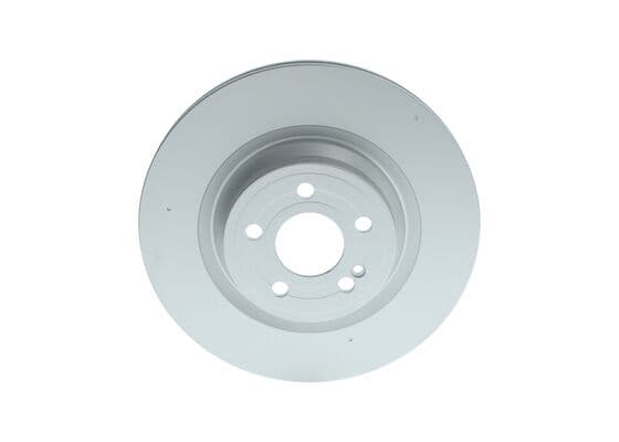 Bosch BD3200 Fren diski; arka 1