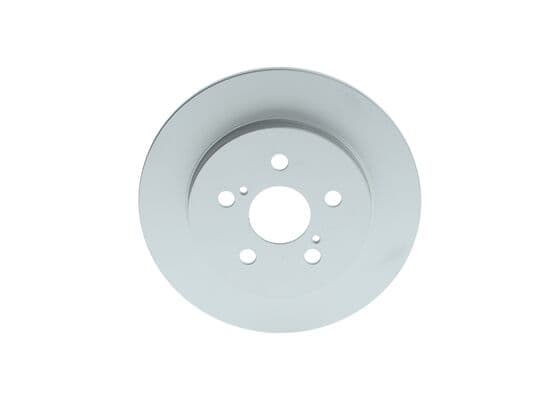 Bosch BD3210 Fren diski; arka 1