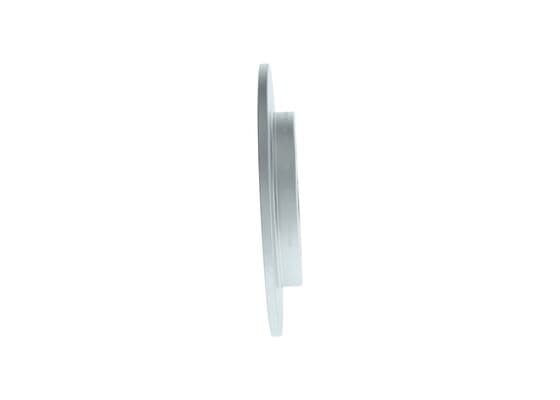 Bosch BD3210 Fren diski; arka küçük görsel 2