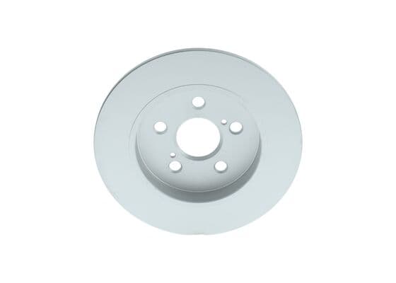 Bosch BD3210 Fren diski; arka küçük görsel 3
