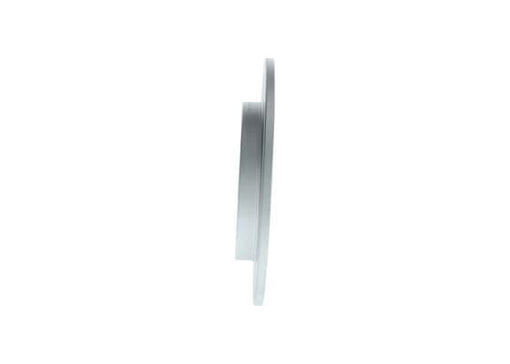 Bosch BD3210 Fren diski; arka küçük görsel 4