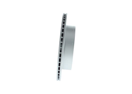 Bosch BD3217 Fren diski; arka küçük görsel 2