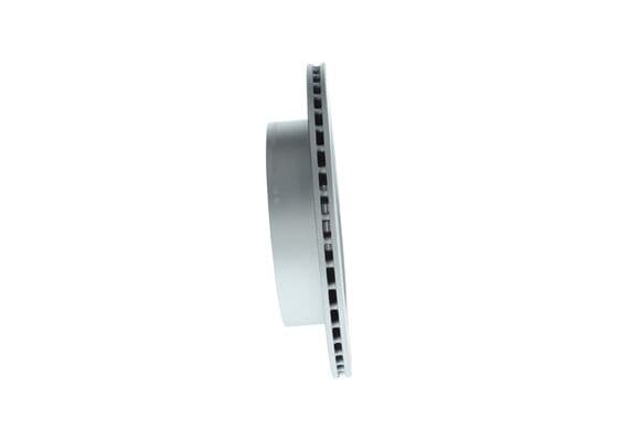 Bosch BD3217 Fren diski; arka küçük görsel 4