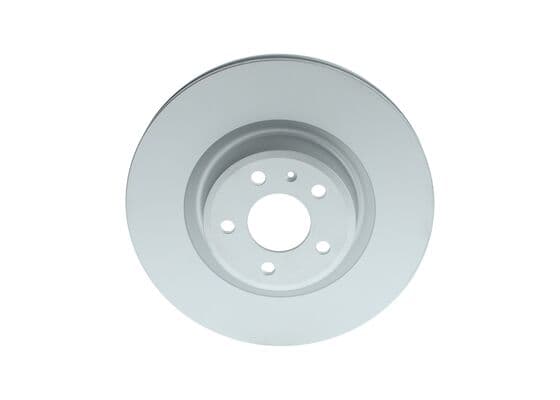 Bosch BD3242 Fren diski; ön 1