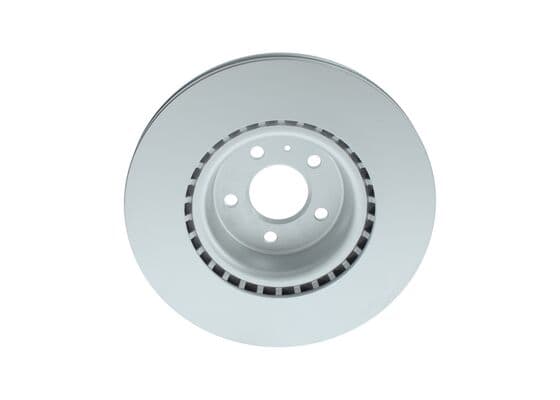 Bosch BD3242 Fren diski; ön küçük görsel 3