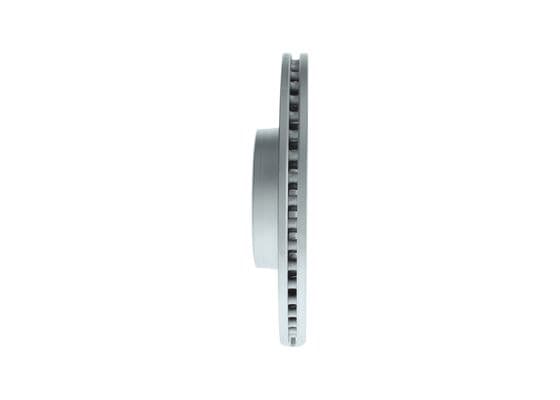 Bosch BD3242 Fren diski; ön küçük görsel 4