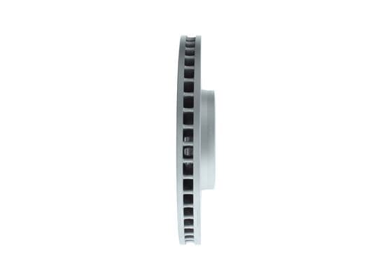 Bosch BD3243 Fren diski; ön 1