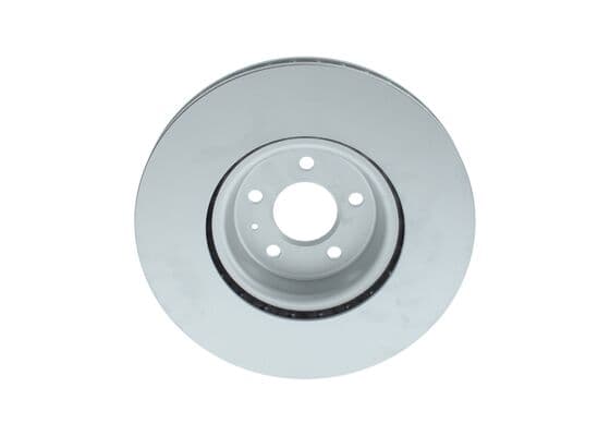 Bosch BD3243 Fren diski; ön küçük görsel 2