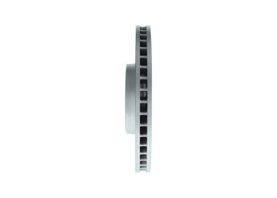 Bosch BD3243 Fren diski; ön küçük görsel 3