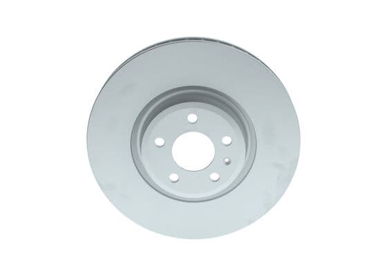 Bosch BD3243 Fren diski; ön küçük görsel 4