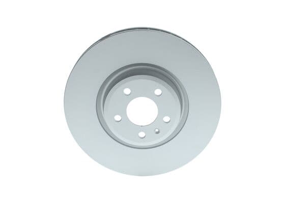 Bosch BD3246 Fren diski; arka 1