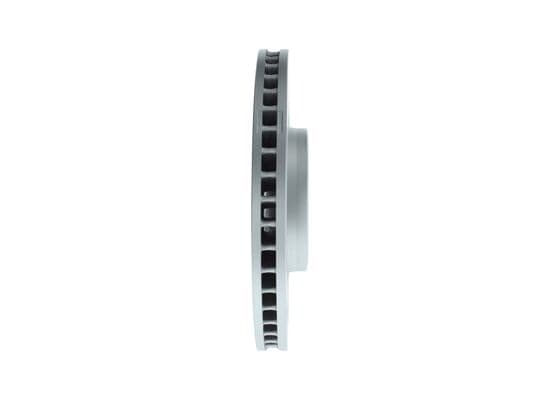 Bosch BD3246 Fren diski; arka küçük görsel 2
