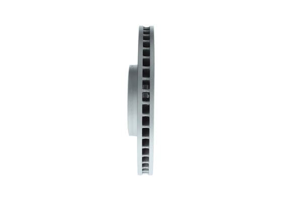 Bosch BD3246 Fren diski; arka küçük görsel 4