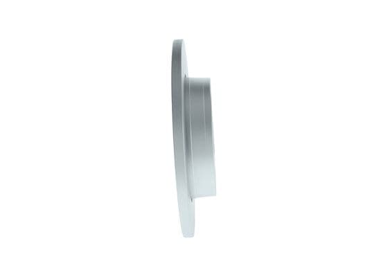 Bosch BD3251 Fren diski; arka küçük görsel 2